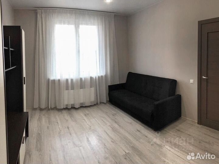 Ремонт квартир под ключ город калуга
