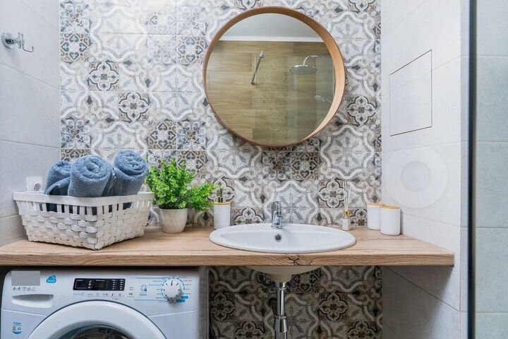 1-к. квартира, 35 м², 2/3 эт.