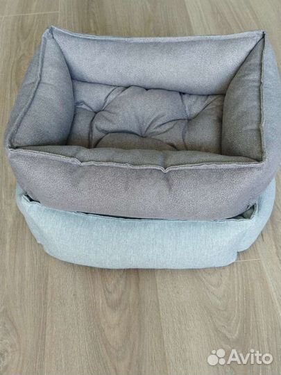 Лежанка для собак