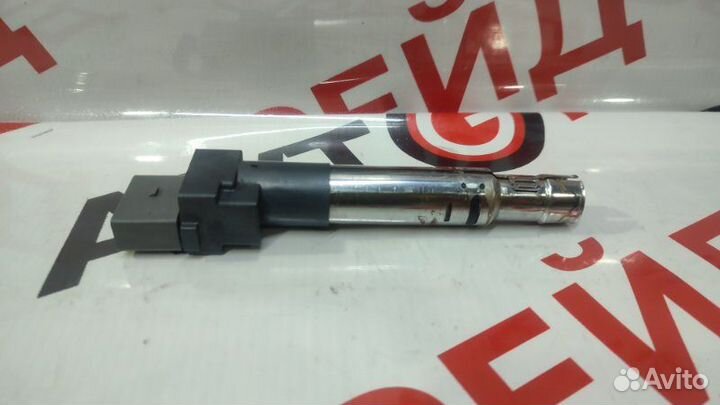 Катушка зажигания Volkswagen Touareg 7LA BMV