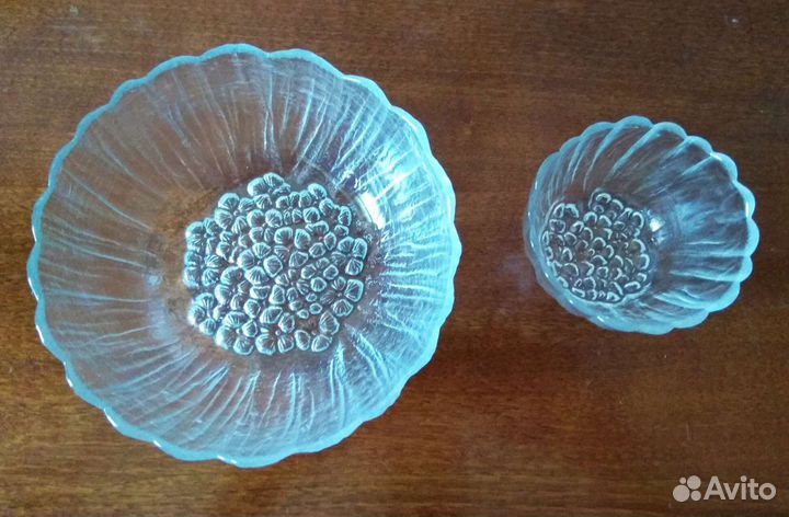 Набор салатниц