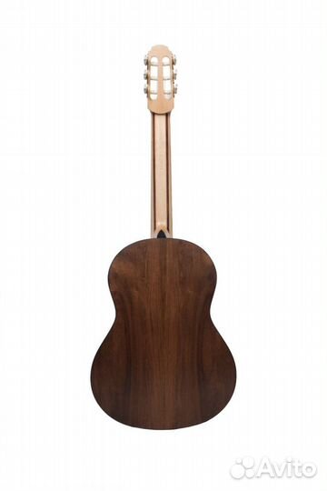 Классическая гитара Doff D031C