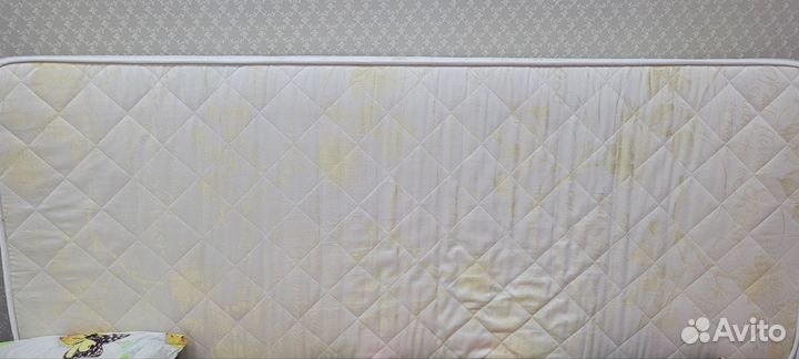 Кровать - софа