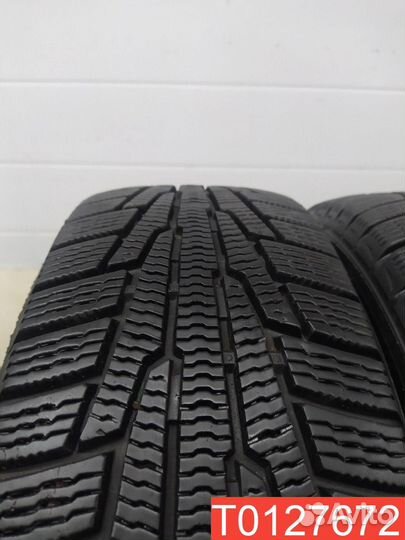 Nokian Tyres Nordman RS2 185/65 R15 92R