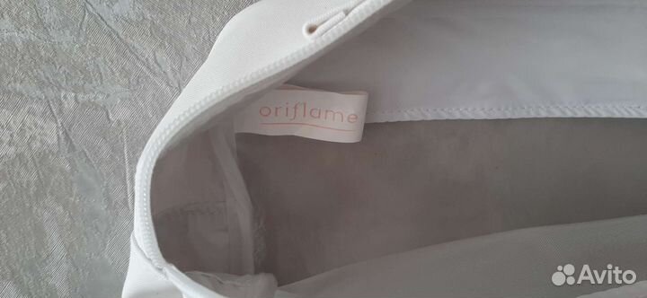 Косметичка