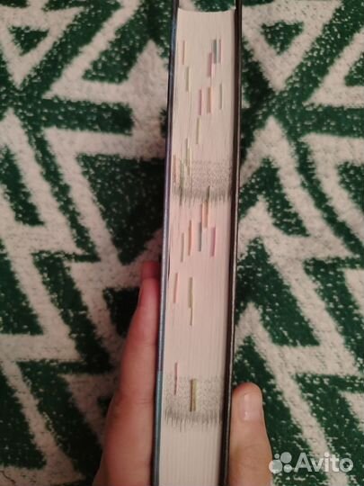 Эмма скотт грешник