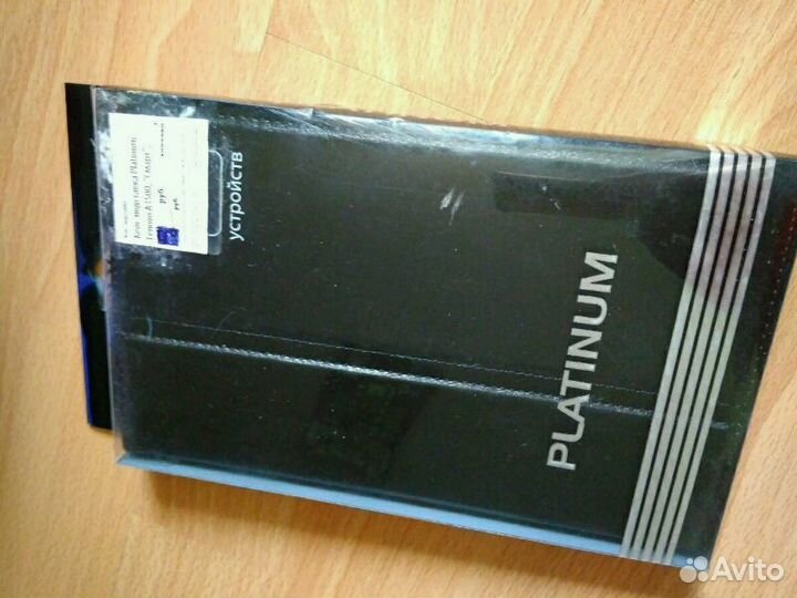 Чехол для планшета Lenovo