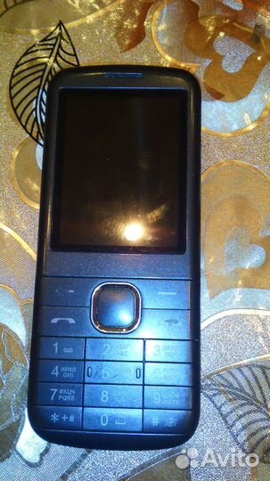 Lenovo A1000, 8 ГБ