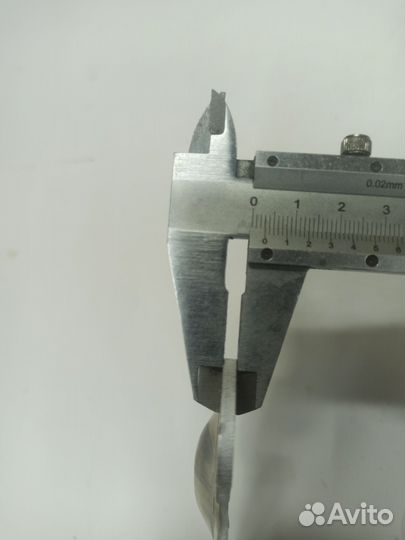 Заглушки для заварки теплообменников