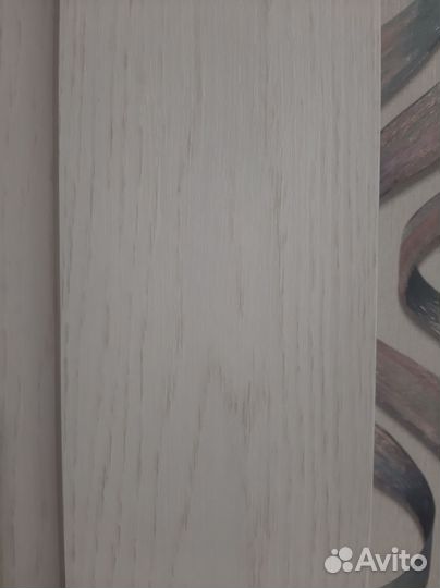 Дверные доборы