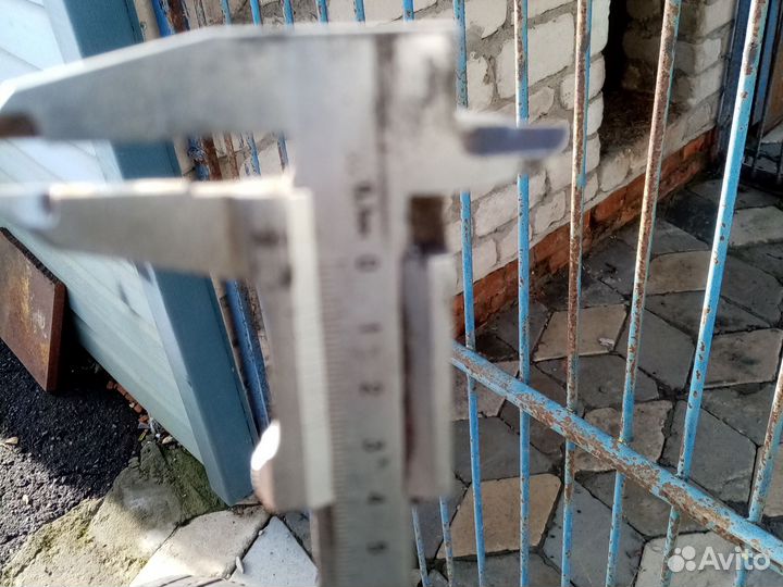 Bridgestone Ice Cruiser 7000 195/65 R15 91T