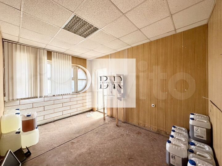 Деление 3 этажа Отдельно стоящее, 126.4м2-377 м²