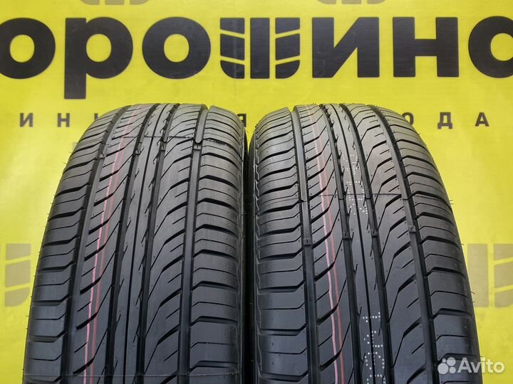 Arivo Premio ARZ1 185/70 R14 88H