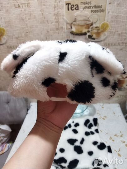 Новогодний костюм для мальчика