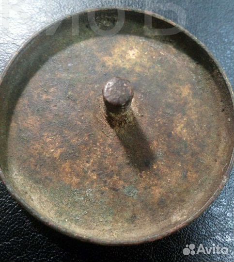 Знак до 1917 г. Масоны