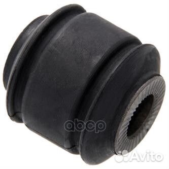 Сайлентблок амортизатора перед 562195X00A N