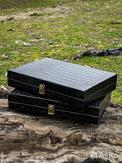 Подарочный набор