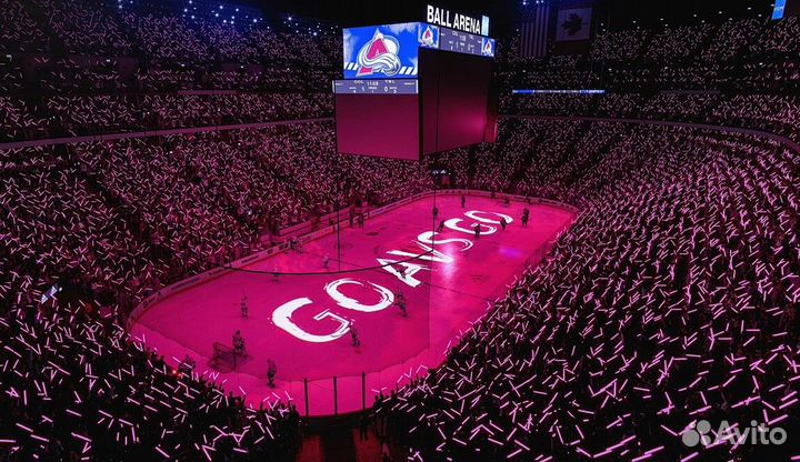 NHL 24 для Вашей PS4/5 Улан-Удэ