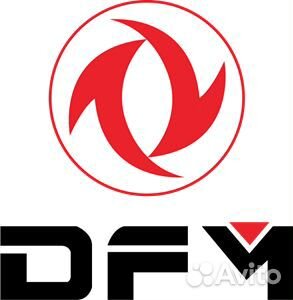 Фильтр салона