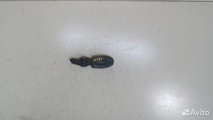 Джойстик мультимедиа Peugeot 5008, 2011