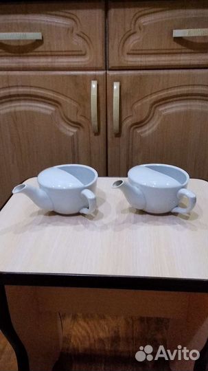 Кружка-поильник