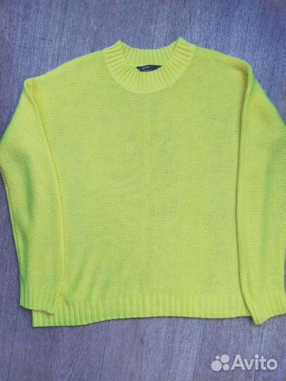 Свитера и кофты женские