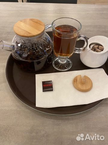 Готовая Кофейня под ключ. Ищем партнера на запуск