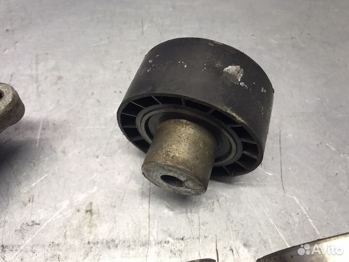 Натяжитель Rover 75 2000 г., 2.0 л., 150 л.с