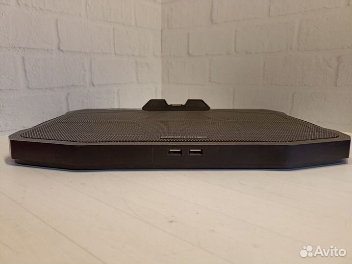 Подставка для ноутбука STM icepad IP21