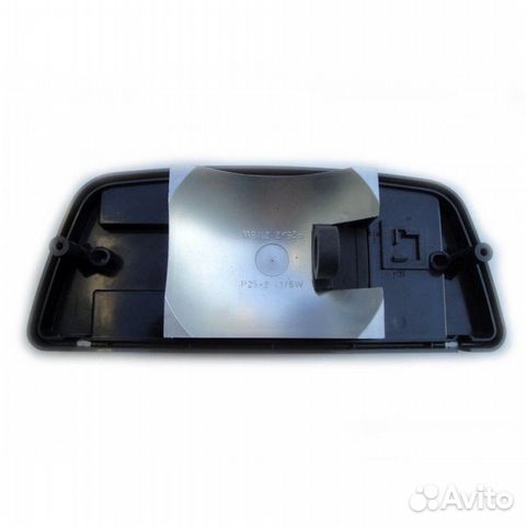 Корпус заднего фонаря Expedition, Skandic(51517539