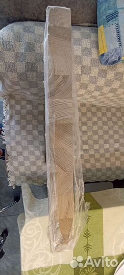 Столешница для умывальника 