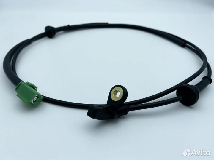 Magtechnic MAG3924 Датчик ABS volvo XC90 (2002/10