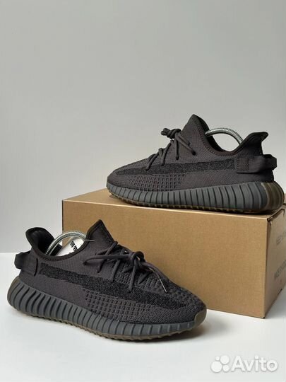 Adidas yeezy boost 350 v2