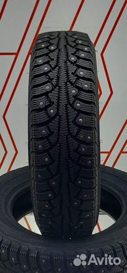 Nokian Tyres Nordman 5 155/70 R13 75T