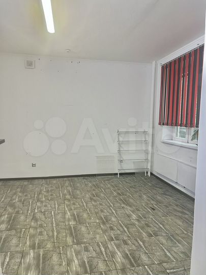 ПСН, 27-50 м² под любой вид деятельности