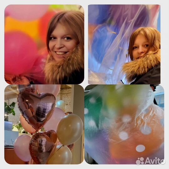 Курьер на личном авто (сборы с пвз). Москва и обл