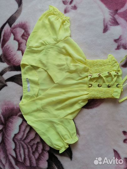 Одежда женская