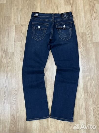 True Religion, Chief Keef, оригинал