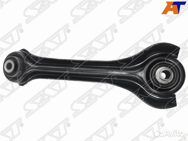 Рычаг подвески mercedes