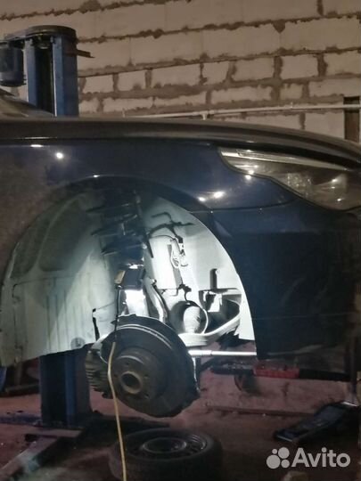 Автосервис Автоэлектрик Шиномонтаж Эвакуатор