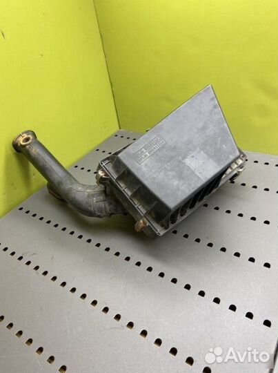 Корпус фильтра Nissan Primera P11 SR20