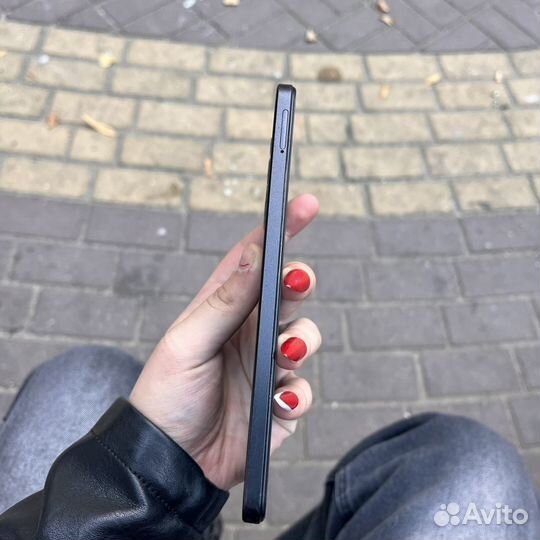 Xiaomi Redmi Note 12, 4/128 ГБ