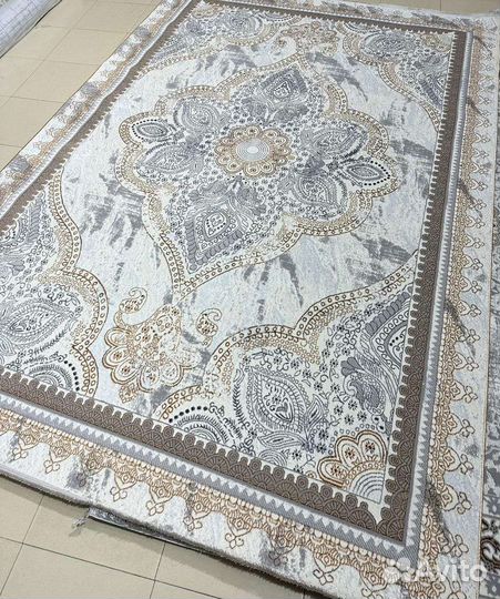 Ковры Турецкие Персидские