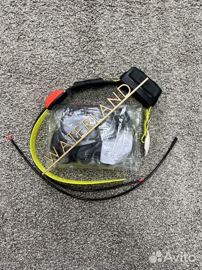 Garmin Alpha 200i+ T5x Eu навигатор для охоты