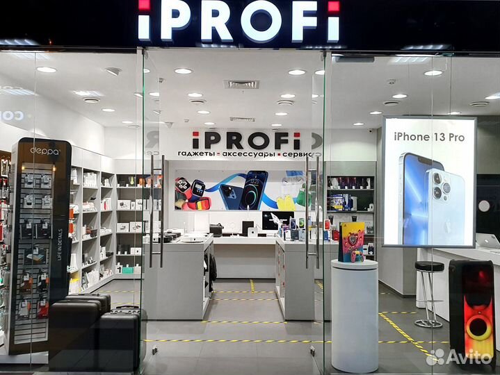 Фены для Волос Xiaomi В Наличии