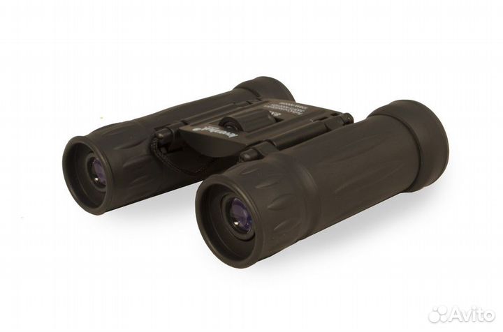 Бинокль Levenhuk Atom 8x21