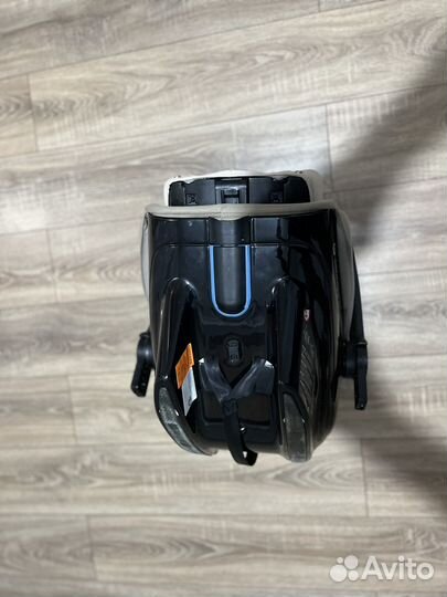 Детское автокресло от 0 до 13 кг