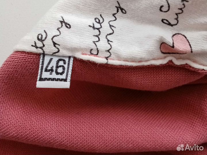 Комплект шапка и снуд на девочку,весна