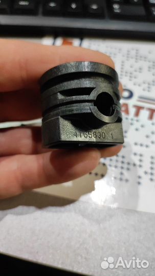 Поршень makita HR5001C, 416563-0