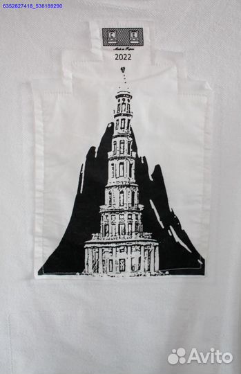 CavEmpt свитшот (Арт.91460)